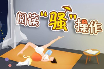 ag贵宾会登录